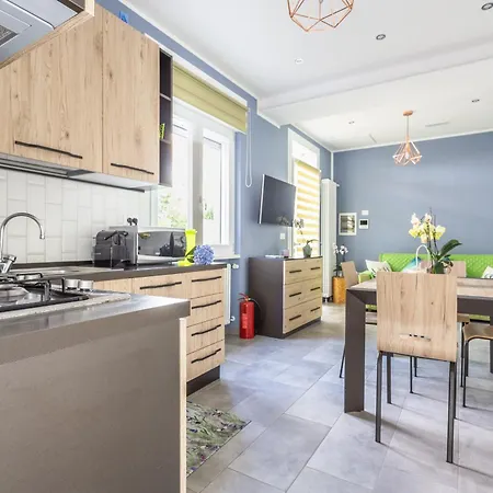 Ferienhaus La Pergola In Fiore